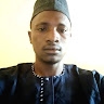 Jamilu Aliyu usman