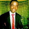 Moses Ijakpa