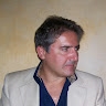 Vincenzo Di Dino