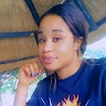 Veeslee Ruva