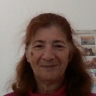 Maroulla Panagou
