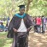 Magak Owiti