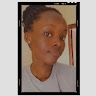 Rita Nimungu