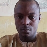 MURTALA SALEH