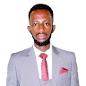 SEBINAMA Augustin