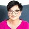 Agata Gebhardt