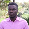 Alphonce Otieno