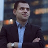 Danil Yarmolenko