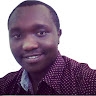 patrick Chirchir