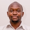 Anselm Mwongela