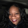 Richelle McCloud