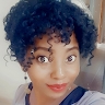 Damalie D