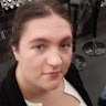 Katie S.
