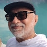 Gurgeet Arneja