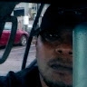 Asayan Ali