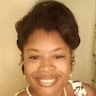 Charlene Surrency