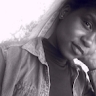 Sharon Atieno