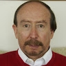 Jose Franco