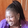Nkhensani Mnisi