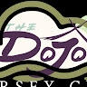 The Dojo JC