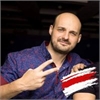 Andrei Shylkou