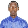 RUBAYIZA Assouman