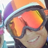 Giuliana Casti