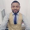 theophilus uba egwurube
