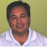 Greg Beutler