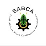 Themba Shezi