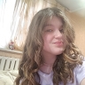 Кира Зікунова