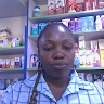 Anene Divine Okiemute