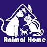 Animal Home