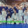 Barry Friedberg Brooklyn Judo Academy