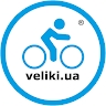Digital of Veliki ua