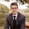 Matthew Cleaver
