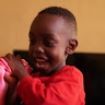 Onkoba Edwin