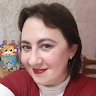 Романа Жовмир