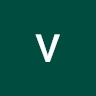 vivian azubuike