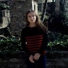 Nikoletta-Laura Szabo