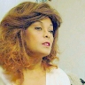 GINA KAYOUMY
