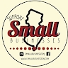SmallBusinessesNJ LLC