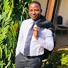Cédric MUBIAYI