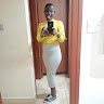 Maureen Oguyo
