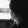 Ruta -
