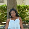 Shariffa Richardson