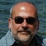 Maurizio Fenn