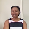 Miriam Nakanwagi