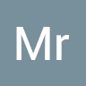 Mr Horovitz