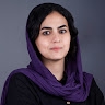 Firouze Mahjoubnavaz